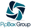 PipBox Group Logo